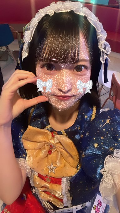 VERSEのツイート