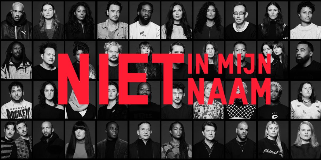 Sam pormes (@sampormes) on Twitter photo 