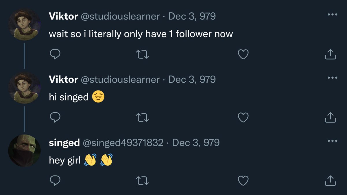 pathologicHD's tweet image. 