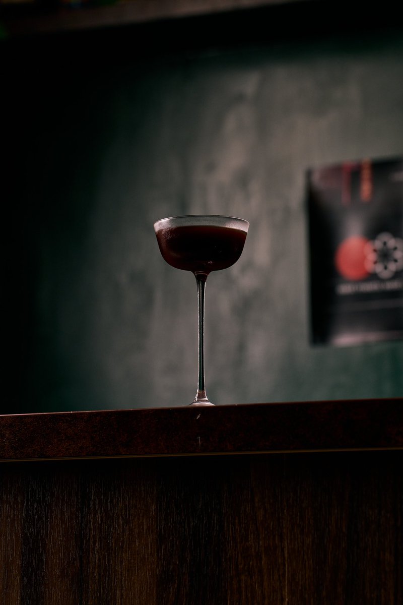 Doors open from 5pm 🍸🍺🍶🥢