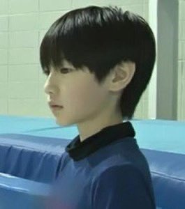 이불들췃는데이런훈시오있으면 걍데리고산다