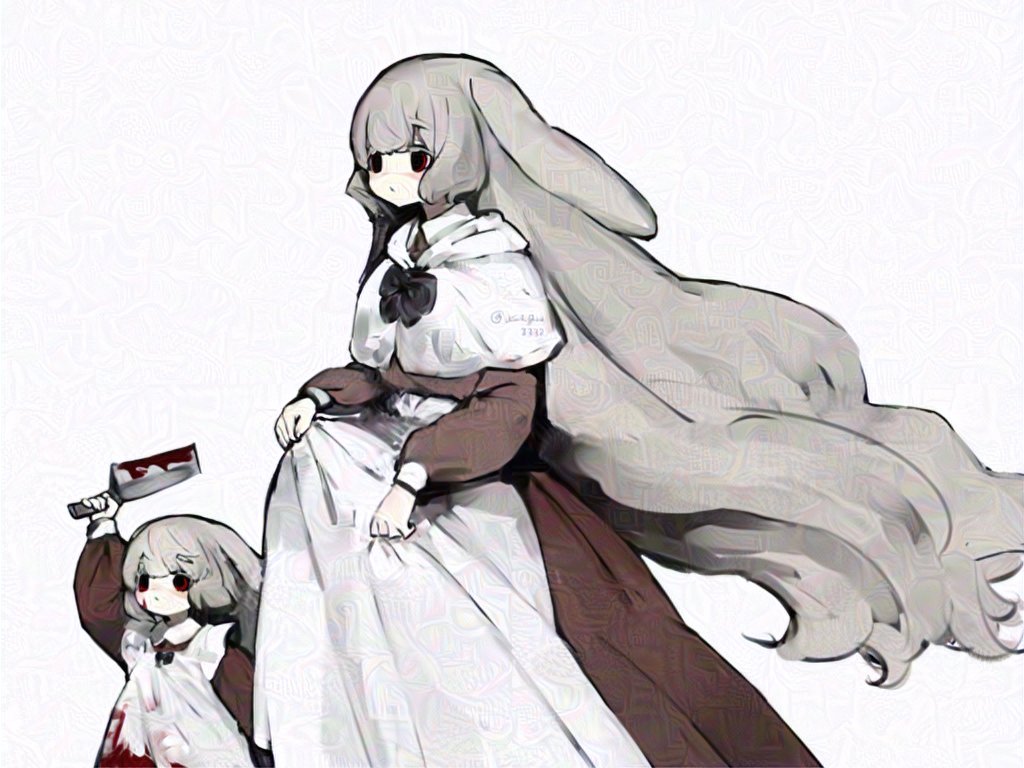 うー玉 (@usagon3333) / X