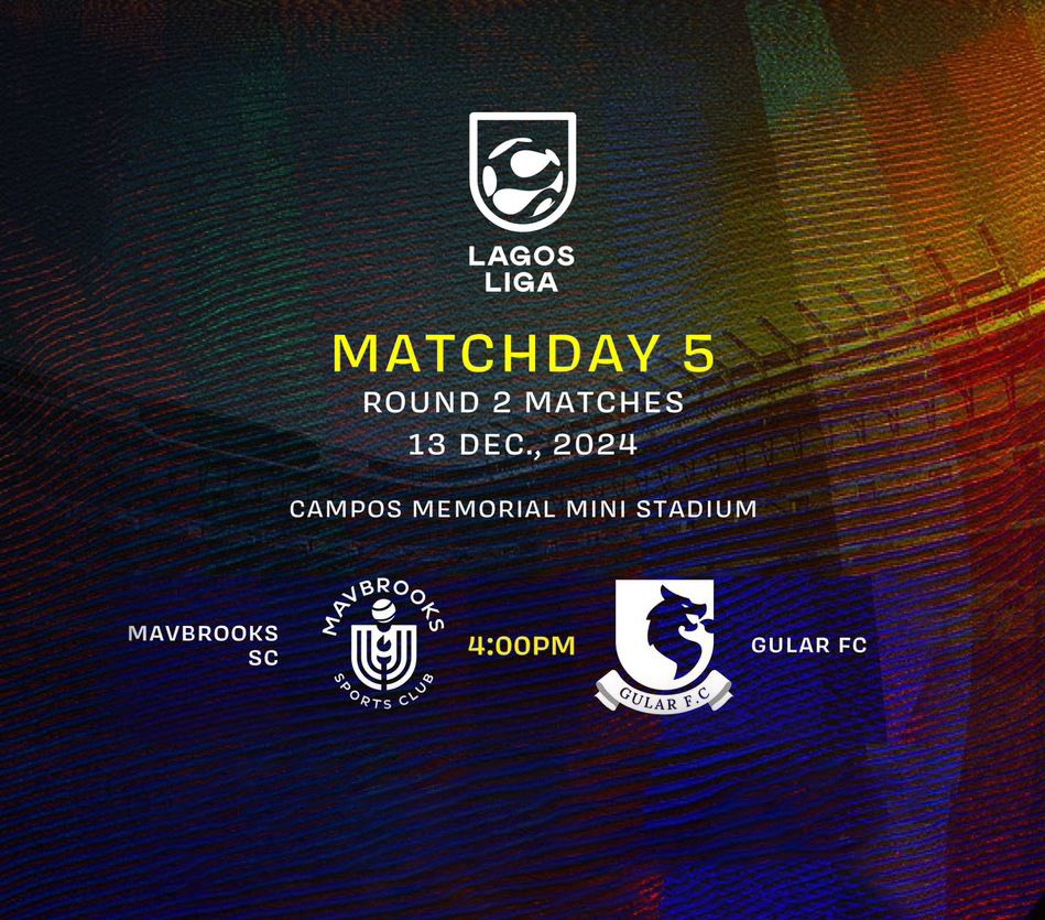 GularFc's tweet image. We are playing our second match today!

Please come out and support us ❤️