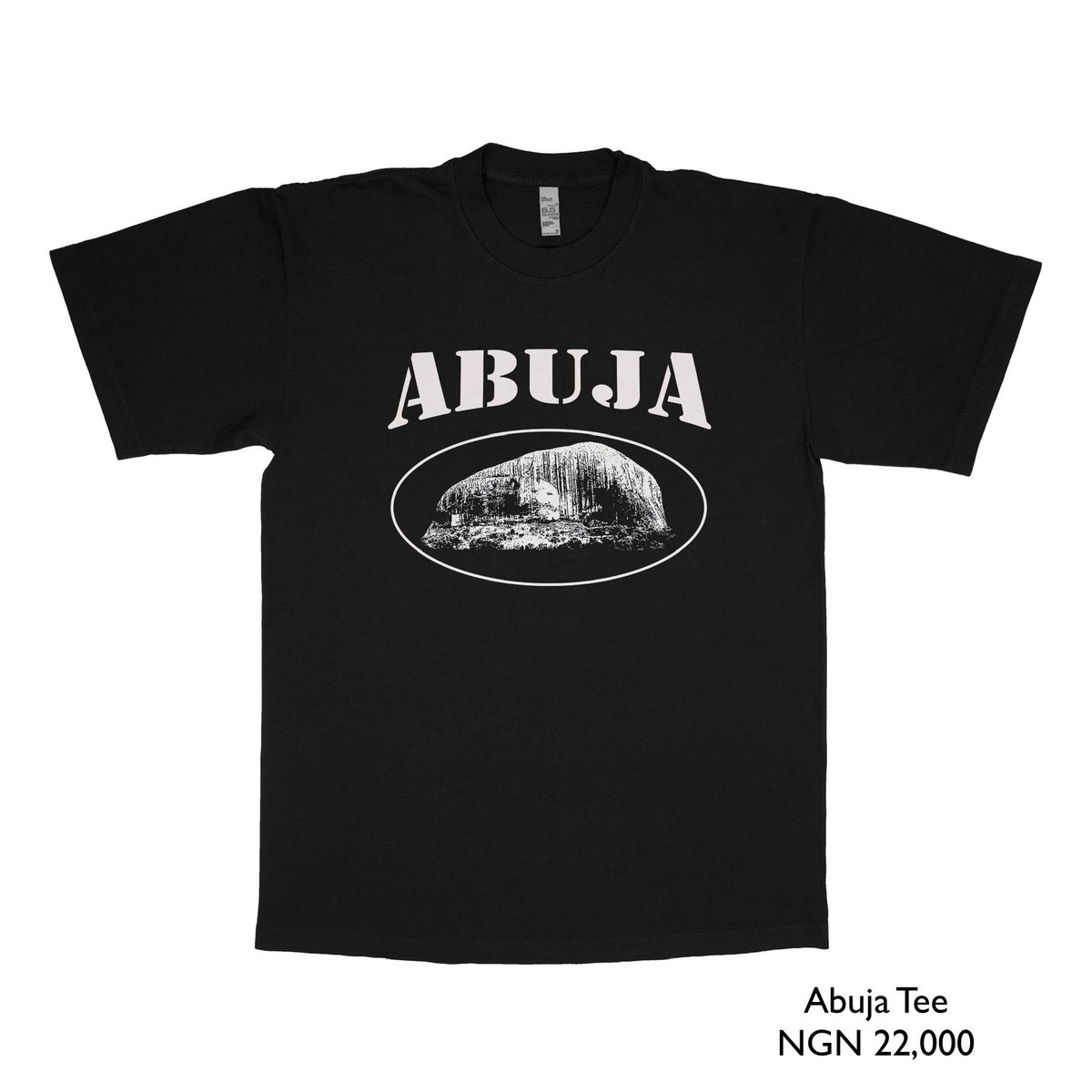 notjusttees's tweet photo. Thread of store items and their prices. https://t.co/wKYZWOvzsU