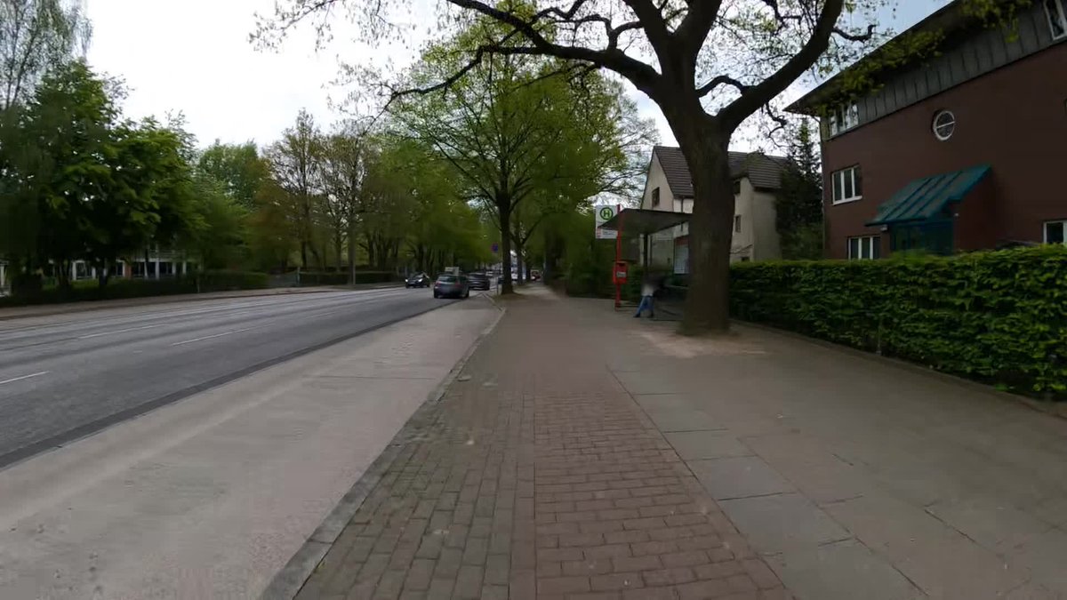 veloroute.hamburg tweet media