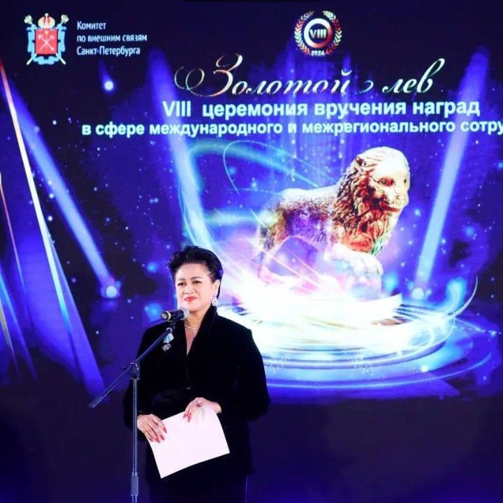 WINNER BASARITO NADAPDAP (@winnernadapdap) on Twitter photo 