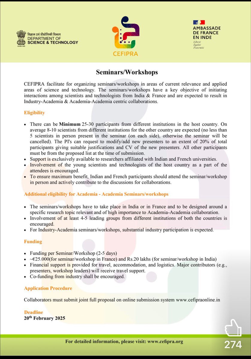 Sanjeev Varshney tweet media