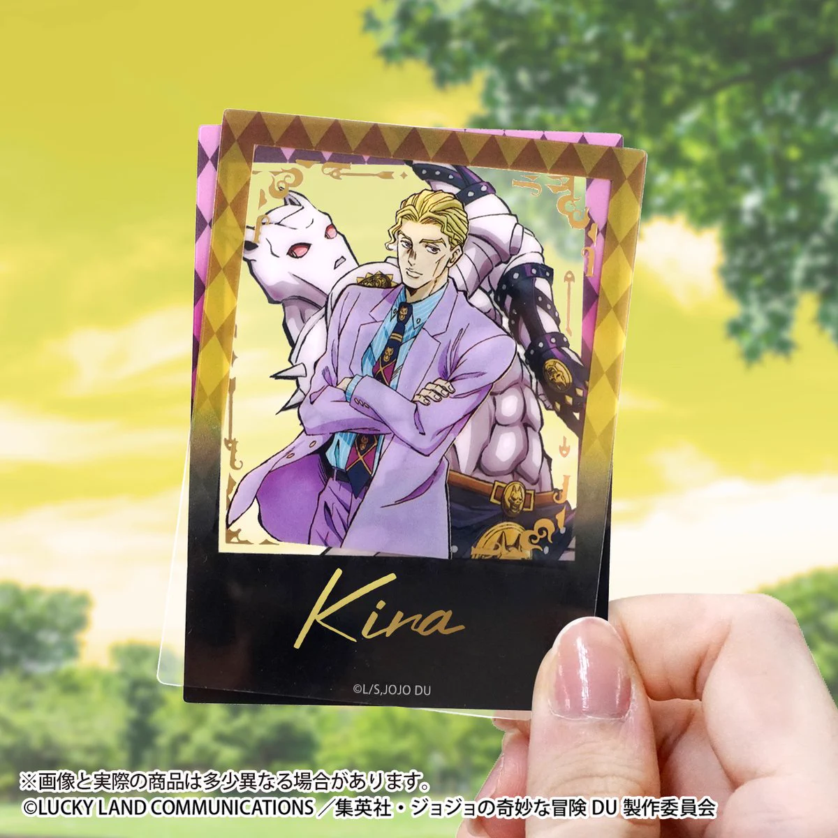 エフトイズ キャラクター通信 on X: 