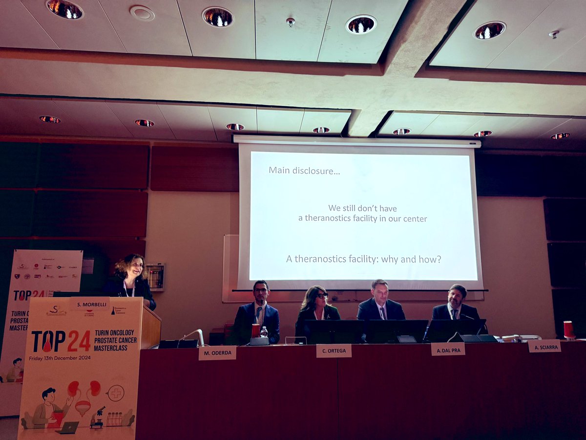 GiuseppeC. Iorio MD (@peppinoiorio) on Twitter photo Terrific kick off for the #TOP2024 Masterclass 🏆 <a href="/oderdam/">Marco Oderda</a> <a href="/a_dalpra/">Alan Dal Pra, MD</a> <a href="/FedericoLavagno/">Federico Lavagno, MD</a> <a href="/paolo_gontero/">Paolo Gontero</a> <a href="/MassimoDiMaio75/">Massimo Di Maio</a> <a href="/GMarra_MD/">Giancarlo Marra</a> <a href="/umbertoricardi/">umberto ricardi</a> <a href="/UroMolinette/">MolinetteUrology</a> <a href="/CinziaOrtega/">Cinzia Ortega</a> Terrific kick off for the #TOP2024 Masterclass 🏆 <a href="/oderdam/">Marco Oderda</a> <a href="/a_dalpra/">Alan Dal Pra, MD</a> <a href="/FedericoLavagno/">Federico Lavagno, MD</a> <a href="/paolo_gontero/">Paolo Gontero</a> <a href="/MassimoDiMaio75/">Massimo Di Maio</a> <a href="/GMarra_MD/">Giancarlo Marra</a> <a href="/umbertoricardi/">umberto ricardi</a> <a href="/UroMolinette/">MolinetteUrology</a> <a href="/CinziaOrtega/">Cinzia Ortega</a>