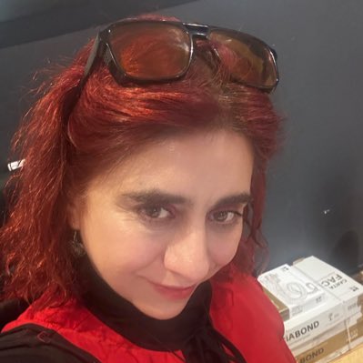 angycornejo's tweet photo. #NuevaFotoDePerfil https://t.co/w5hb58qzSk