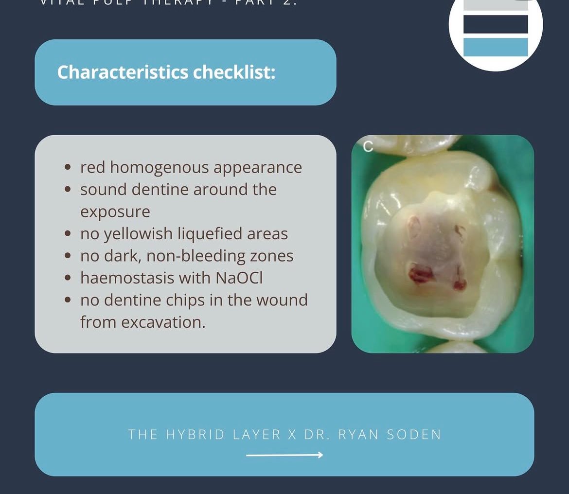 Dental Diaries tweet media
