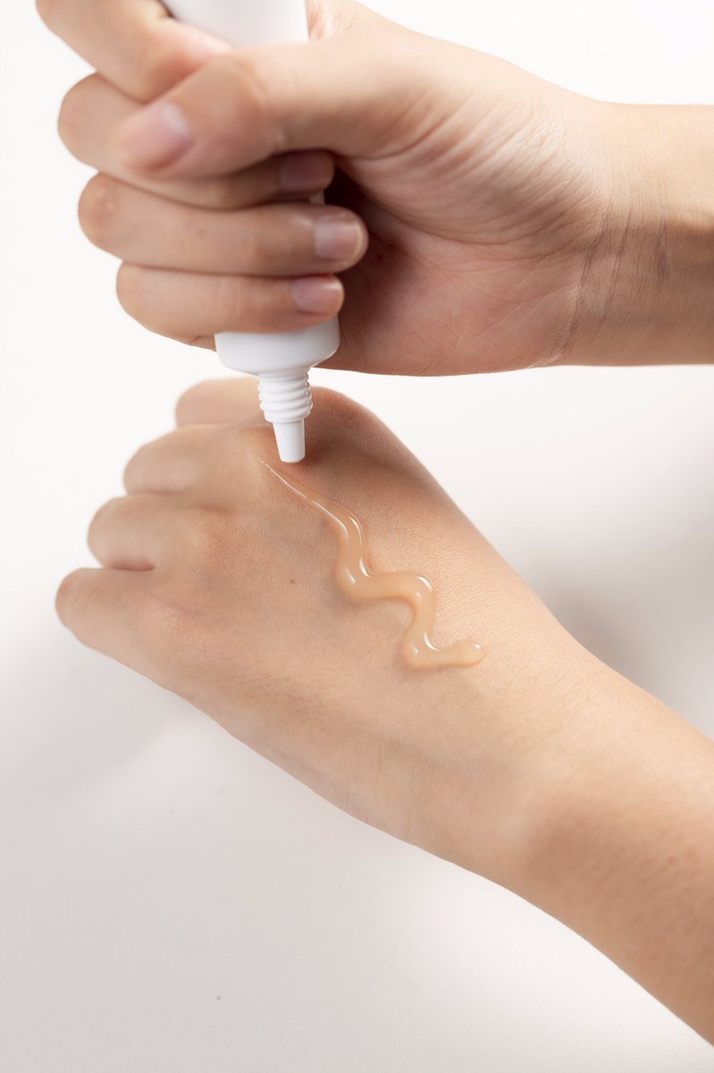 leim2021's tweet photo. THEBARUM FUTURE SOLUTION Collagen Gel
#THEBARUM #MACADAMIA TERNIFOLIA #THEOBROMA CACAO #keyword #cosmetics OBM #cosmetics ODM #cosmetics OEM #kbeauty #koreaskincare https://t.co/AflnoMNywx