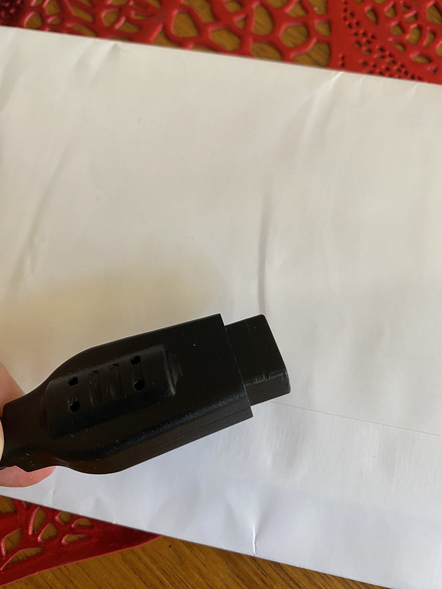 Luke Sissons tweet media