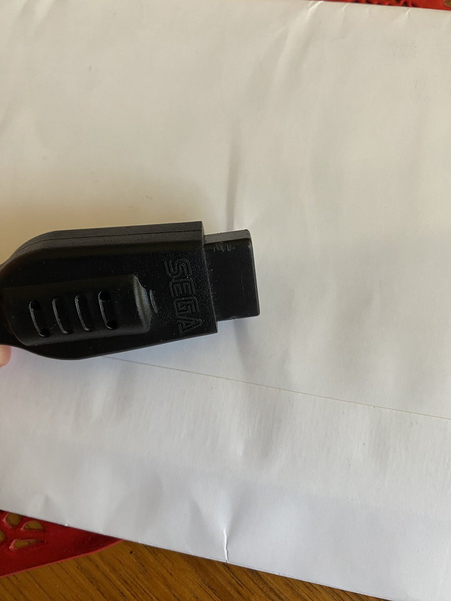 Luke Sissons tweet media