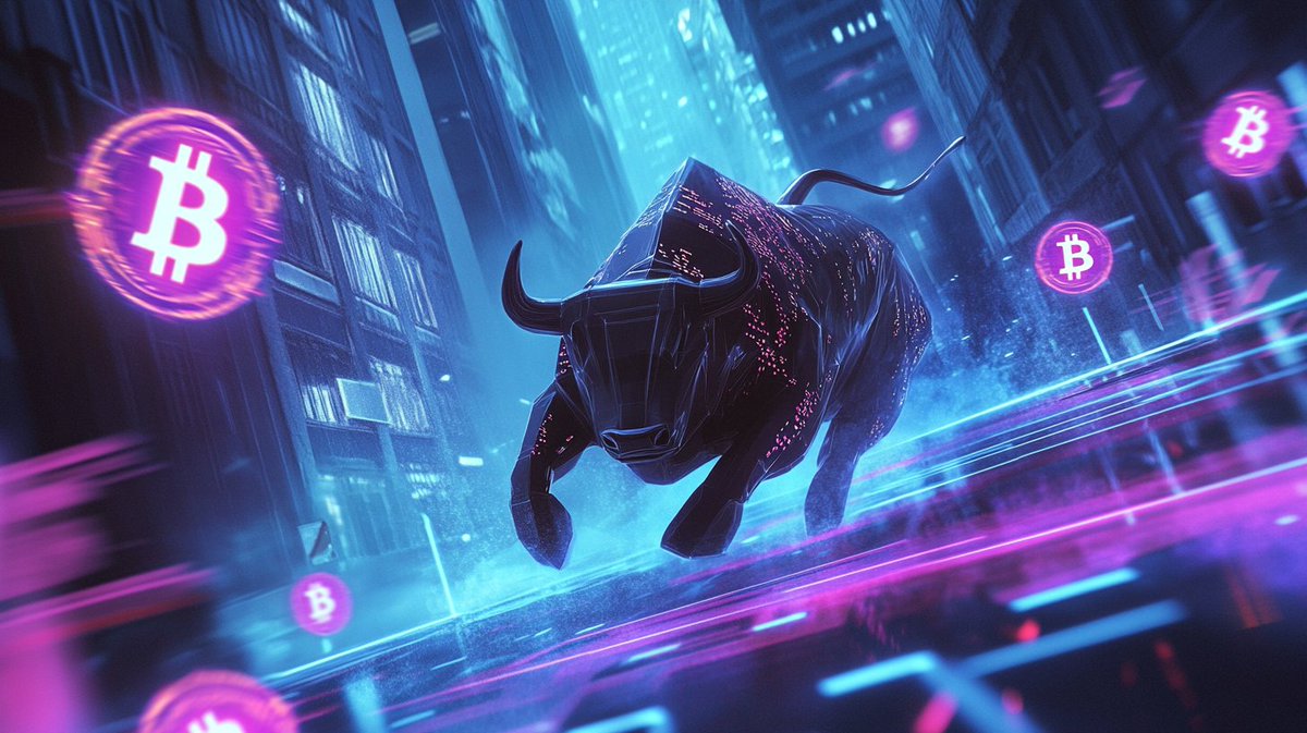 流氓兔🐰 tweet media