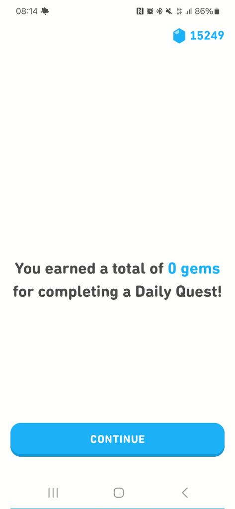 Josh Jowitt tweet media