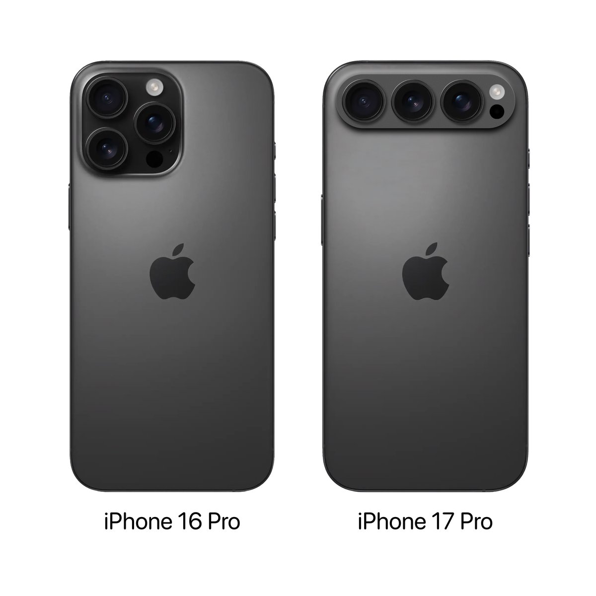 Apple Hub tweet media