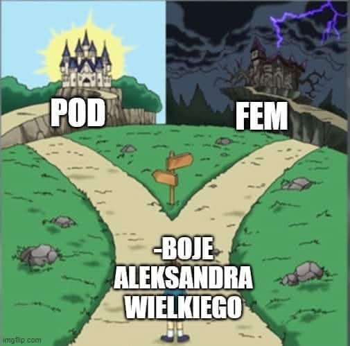 gownoposting's tweet photo. https://t.co/iQyyVbBgy0