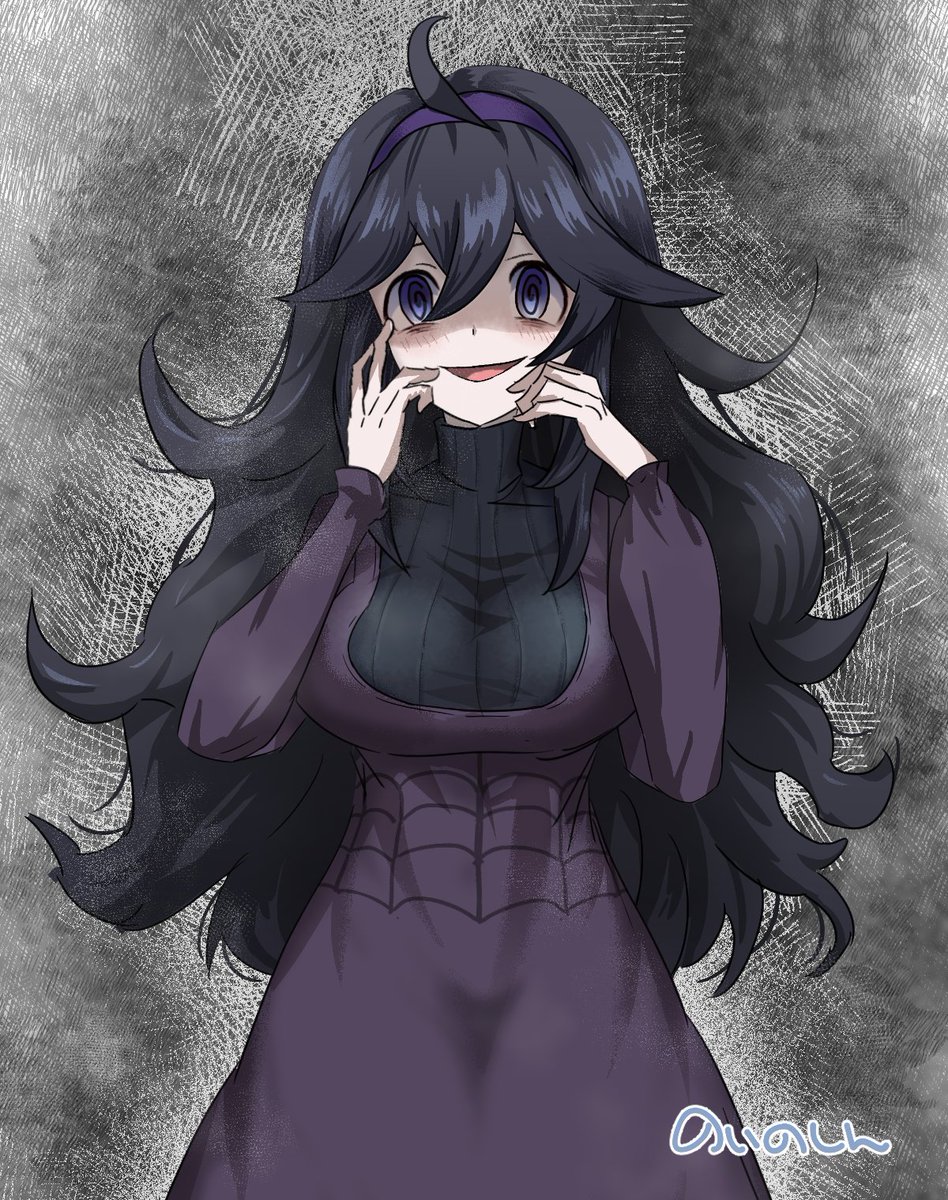 #今年も残りわずかなので今年一番伸びたのを貼る 