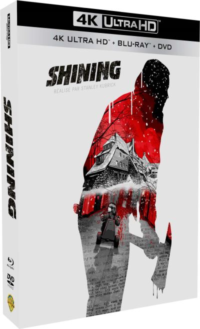 LeBleuduMiroir's tweet photo. #Concours : gagnez votre coffret BR 4K UHD de #Shining, le film culte de Stanley Kubrick disponible chez @warnerbrosfr.

📀 RT+Follow @LeBleuduMiroir pour doubler vos chances d'être tiré(e) au sort. 
https://t.co/hwXXA0PCpn https://t.co/lQwTfUicgb