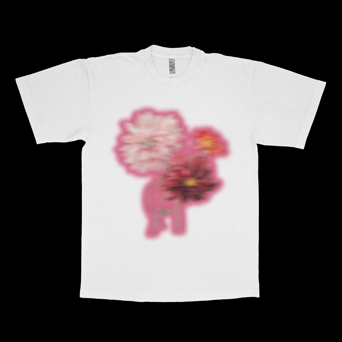 notjusttees's tweet photo. https://t.co/PjXfrAPXRF