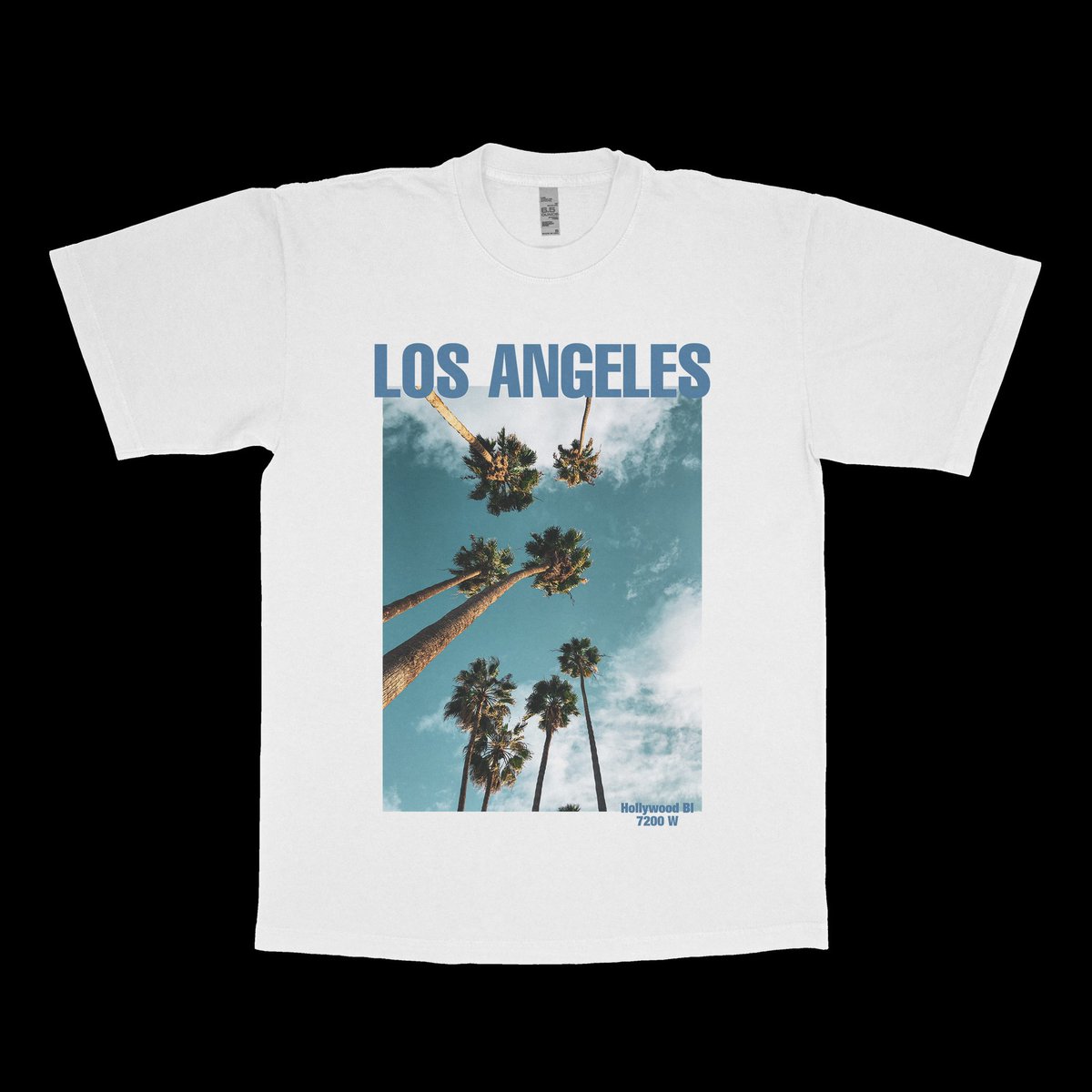 notjusttees's tweet photo. https://t.co/PjXfrAPXRF