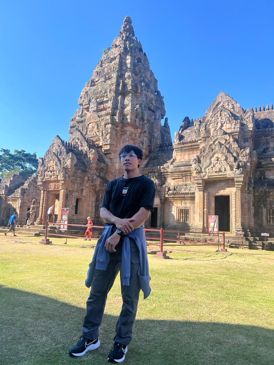 ทุกคนมีความสุขและความทุกข์ อยู่ในช่วงเวลาๆหนึง #เขตปลอดภัย #พื้นที่ปลอดภัย