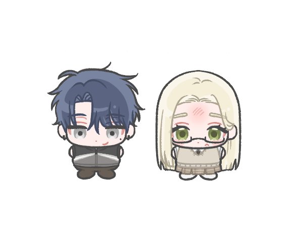 어제 왔는데 올리는 걸 깜빡한..

@ 하늬님 cm