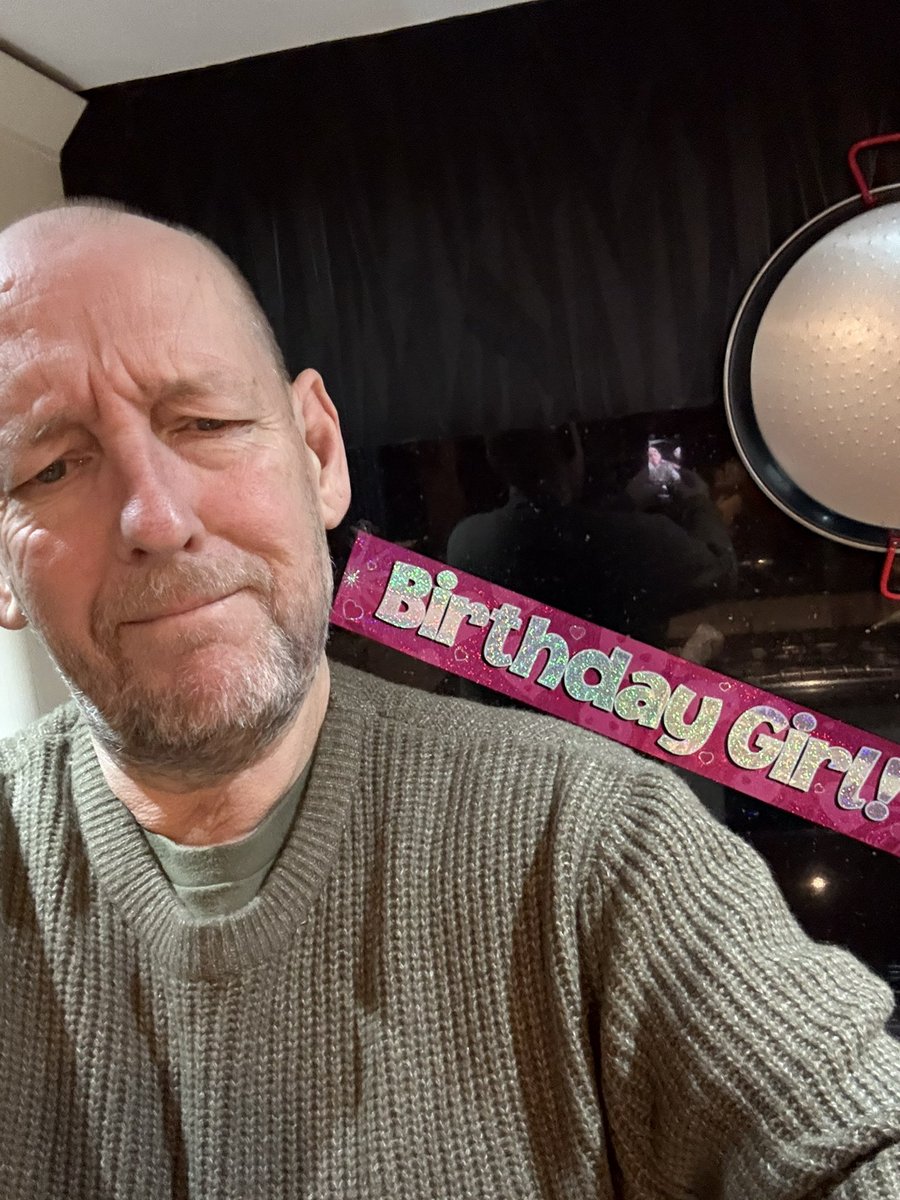 I’m not sure that’s quite right?