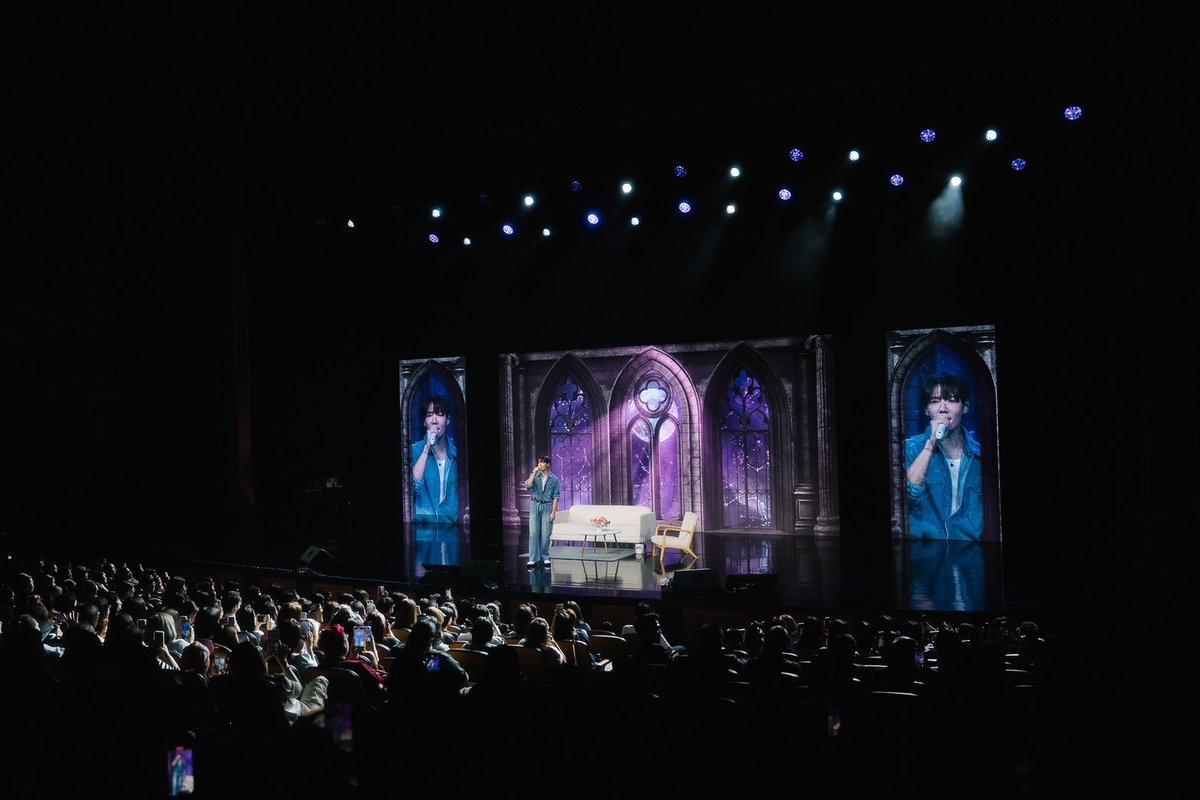 247entofficial tweet media