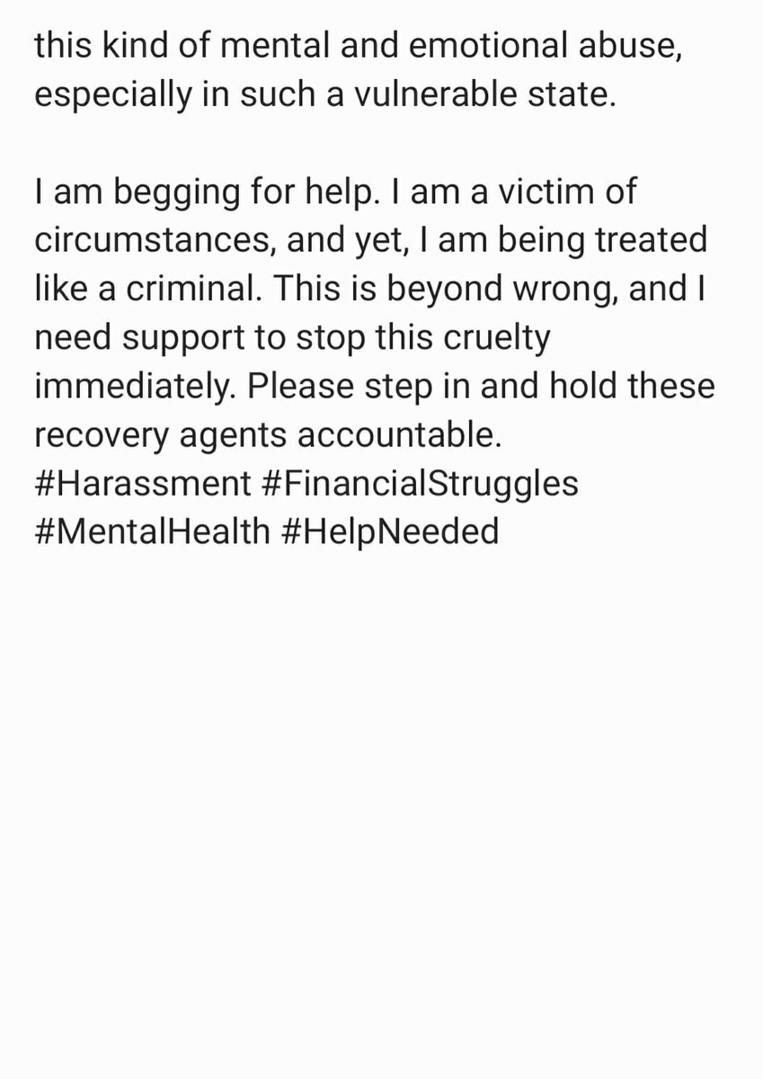 MoiyedN's tweet photo. In urgent need of help from the @IDFCFIRSTBank  agents they have been so bad with me they are calling and harassing me visiting my place abusing and what not is this how you treat your customers ? please check the attachments for more details on this https://t.co/FYKM32A0iT