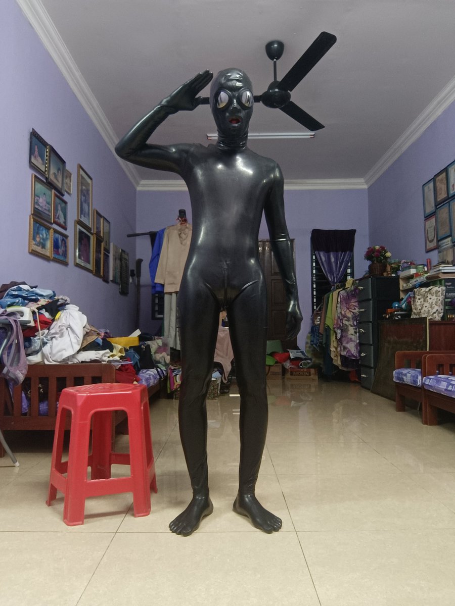 <a href="/WebGuy1111/">WebGuy 🔜 BKK Fetish Ball 2025</a> <a href="/pigobjectgimp/">gimpigum</a> <a href="/pig_j88/">twt_RebelJ</a> <a href="/rubber_hexed/">Rubber Hexed</a> <a href="/atlan_tan1/">Atlan Tan</a> <a href="/WebDudeWeb/">WebDudeWeb 🔜 BKK FETISH BALL 2025</a> This drone is wishing to meet other drones!