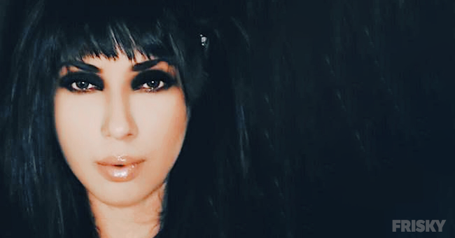 Priya Sen tweet media