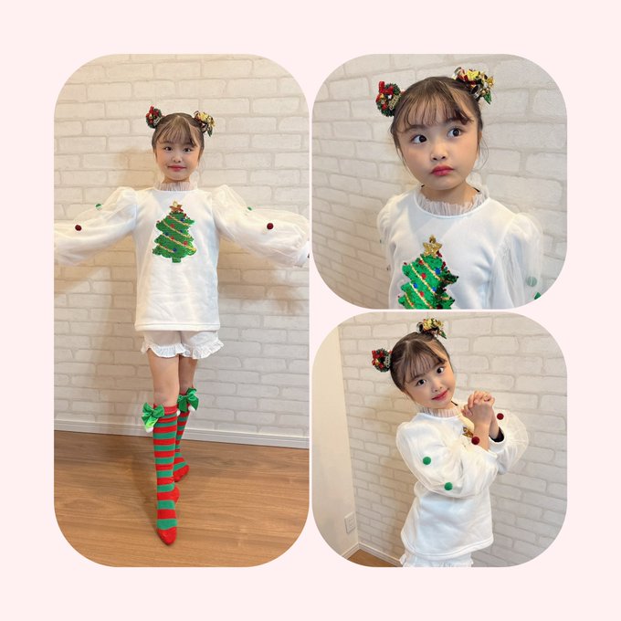 Twitterのコスプレ画像30