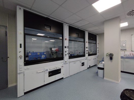 icmabCSIC tweet media