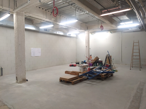 icmabCSIC tweet media