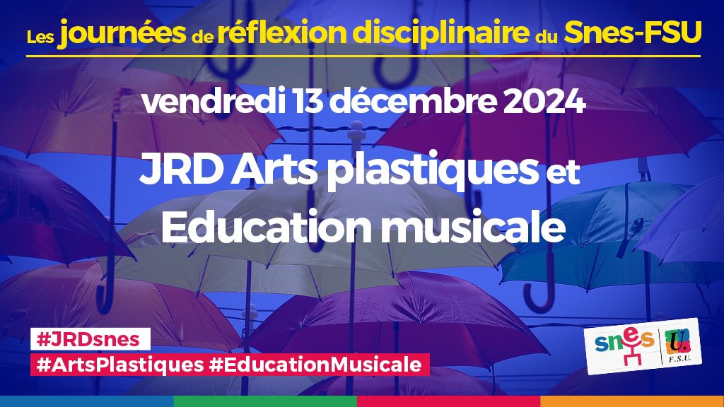 Scharrier 🍓 tweet media