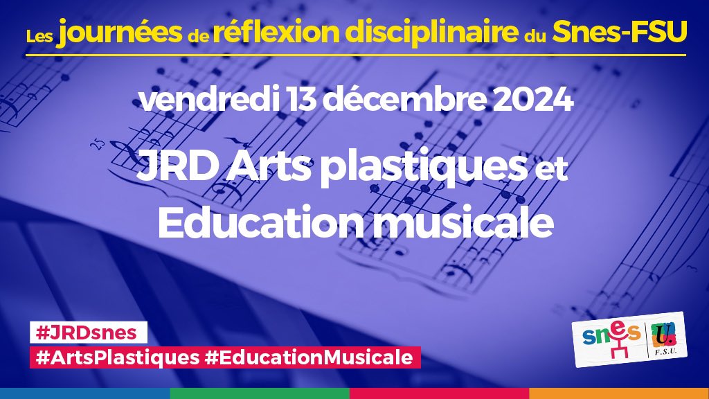 Scharrier 🍓 tweet media