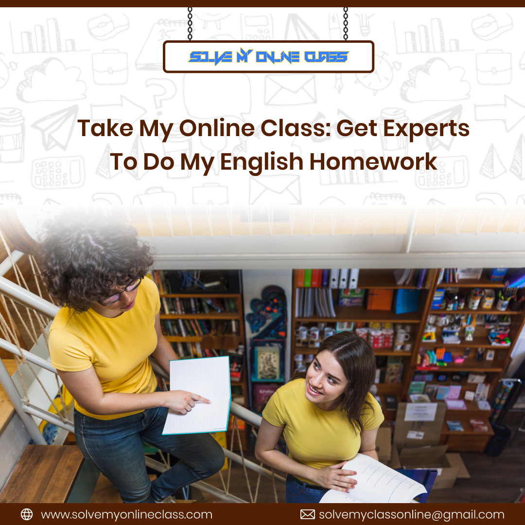 Solvemyonlinec1's tweet image. Struggling with your dissertation? Let our expert writers at WriteMyDissertationForMe.com handle the hard work. We offer customized, plagiarism-free dissertation writing services tailored to your academic needs. #DissertationHelp #AcademicWriting #WriteMyDissertation #ThesisWriting