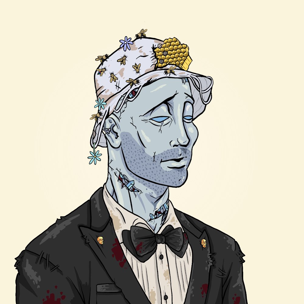 Joey714.sol tweet media