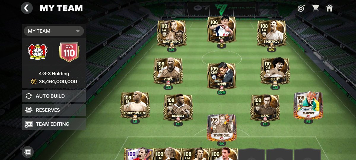 Coder of worlds tweet media