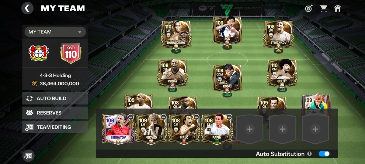 Coder of worlds tweet media