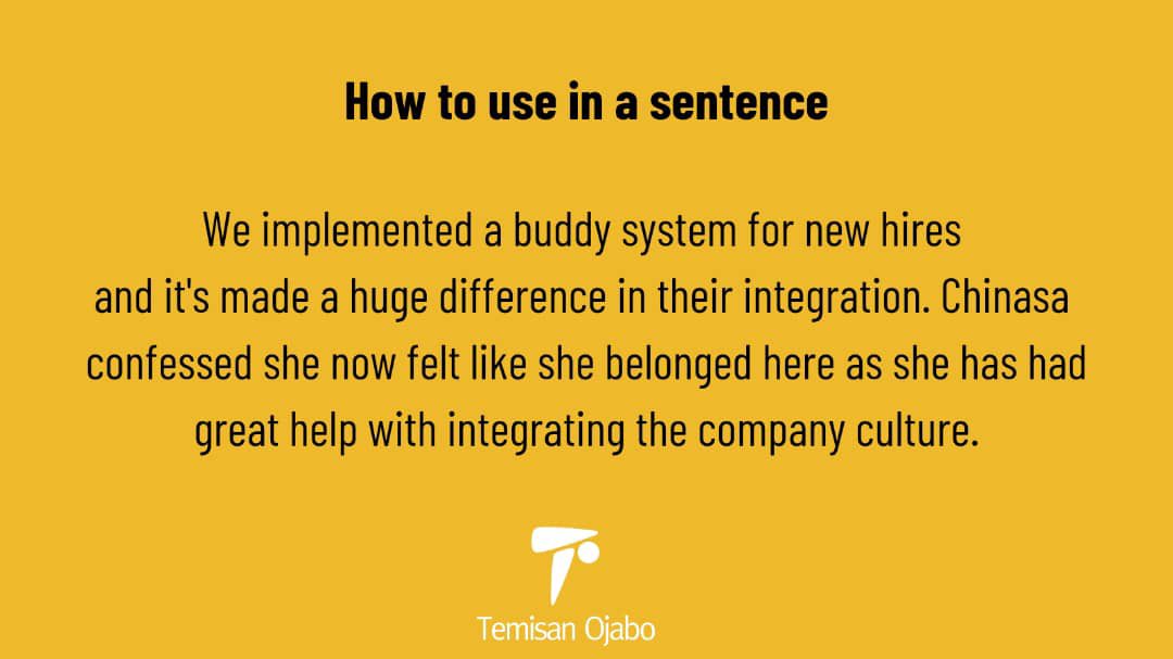 Learning is continuous.

#Temisanthebrand
#hrinlagosa
#lagoshrleaders
#africanhrcommunity
#hrmattersafrica
#westafricahrforum
#hrleader
#humanresources
#hrinlagos