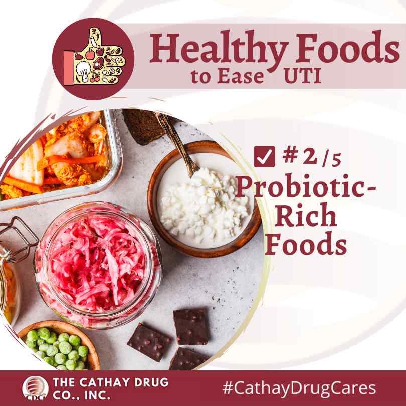 Cathay Drug tweet media