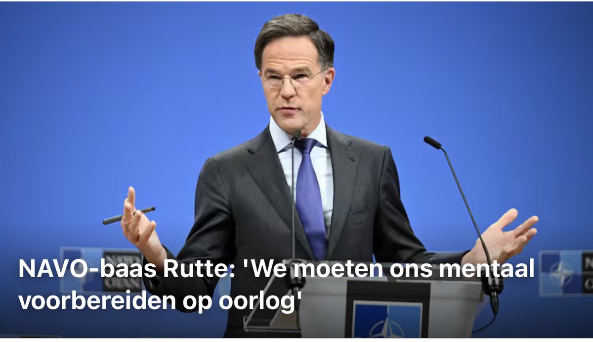 KarimAachboun's tweet image. De juridische oorlog tegen #Rutte #NATO gaat beginnen! Op 20 jan 2025 is de rechtszaak tegen Rutte in Brussel. Ik heb het lange tijd geheim gehouden: ik was de meest favoriete huurling van Rutte. En nu zal ik NL helpen! Plaats hieronder: #Aachboun én Like &amp;amp; Repost als steun!❤️