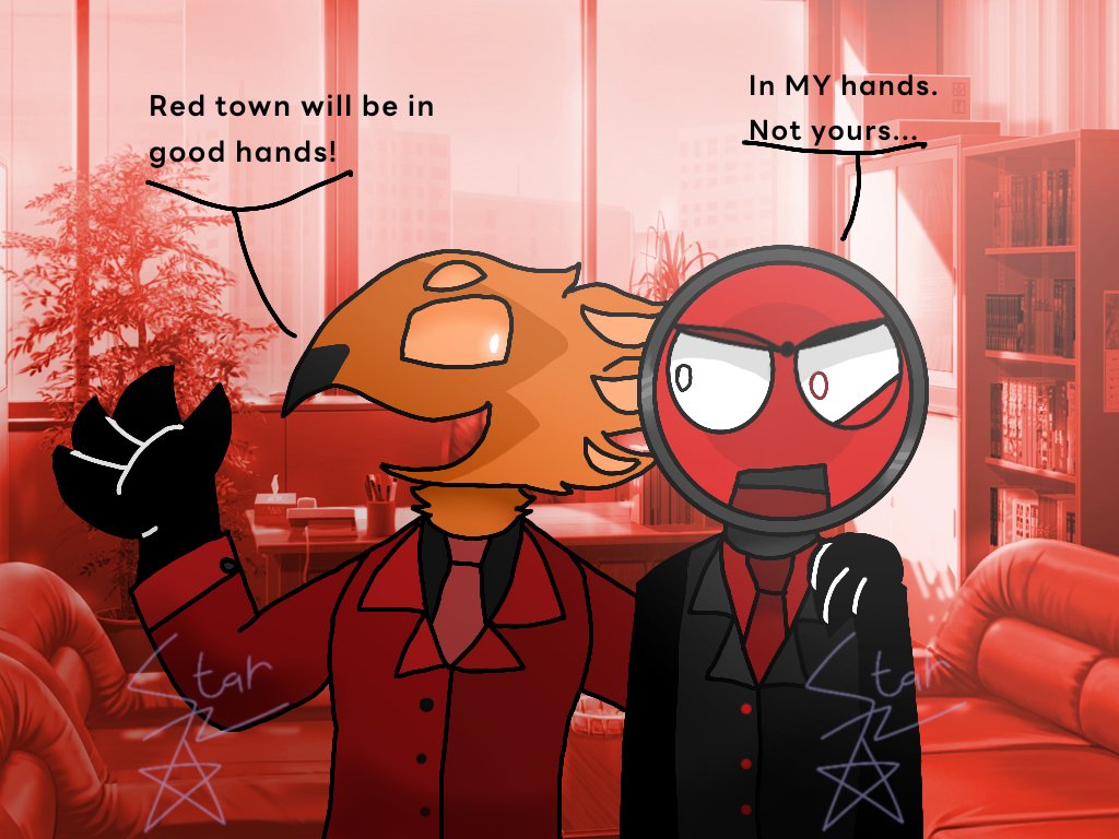 Stea_Bae_Bae22's tweet photo. Did ya'll miss my digital arts? :)
(honestly, I forgot how to render things correctly so here it is)
#incredibox #colorbox #quackpost https://t.co/RzXJwjcxQk