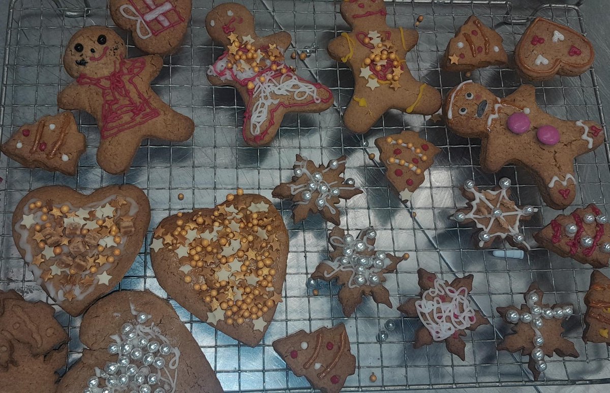 Hallam Food & Nutrition tweet media