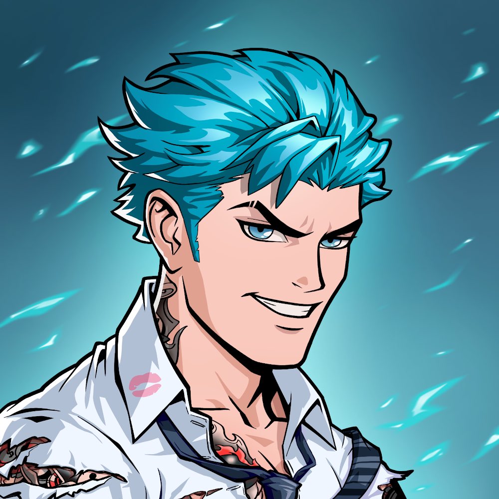 Rapid Rob tweet media