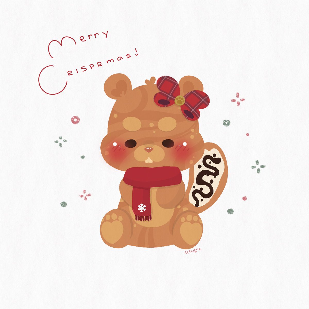 🎄

#superanimalroyale