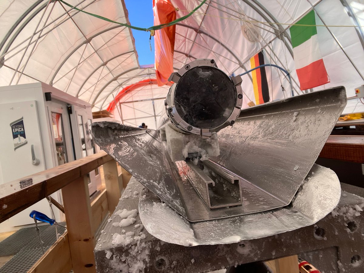 Radio3 Scienza tweet media